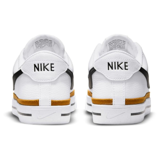 Nike Court Legacy NN